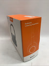 LEVN Bluetooth Wireless TV Headphones Watching Wireless Seniors Black LE-HS018