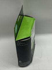 Genuine HP 62 XL Black & 62 Standard Tri-Color Multipack Ink Cartridges 2 PACK