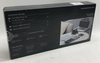 ProtoArc XKM01 Foldable Full-Size Wireless Keyboard and Mouse Combo Portable