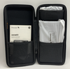 ProtoArc XKM01 Foldable Full-Size Wireless Keyboard and Mouse Combo Portable