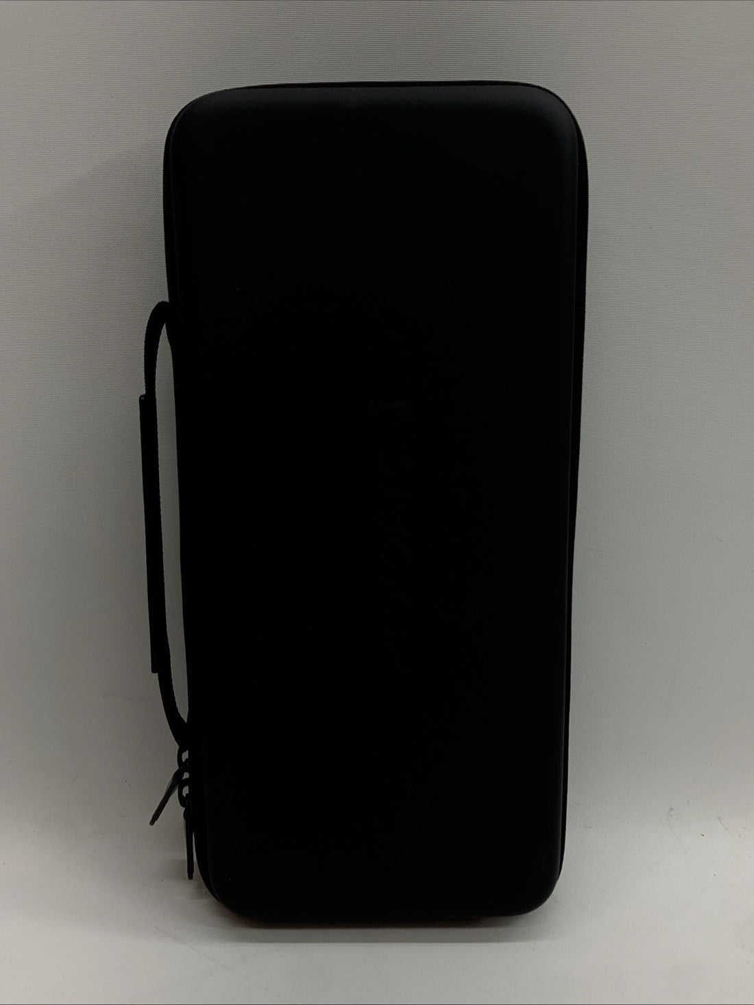 ProtoArc XKM01 Foldable Full-Size Wireless Keyboard and Mouse Combo Portable