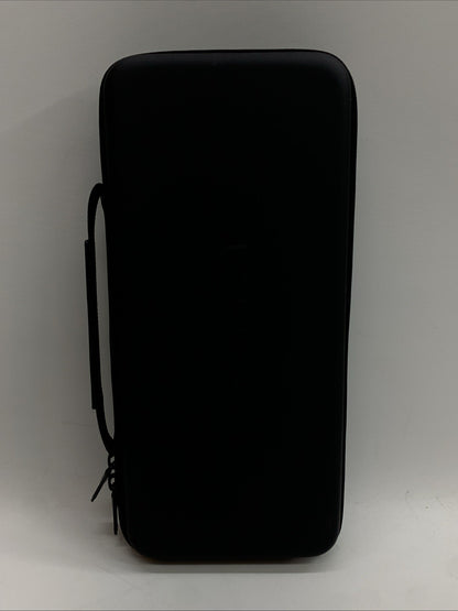 ProtoArc XKM01 Foldable Full-Size Wireless Keyboard and Mouse Combo Portable