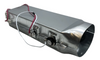 Heating Element Compatible with LG Dryer 5301EL1001J 5301EL1001S 5301EL1001A
