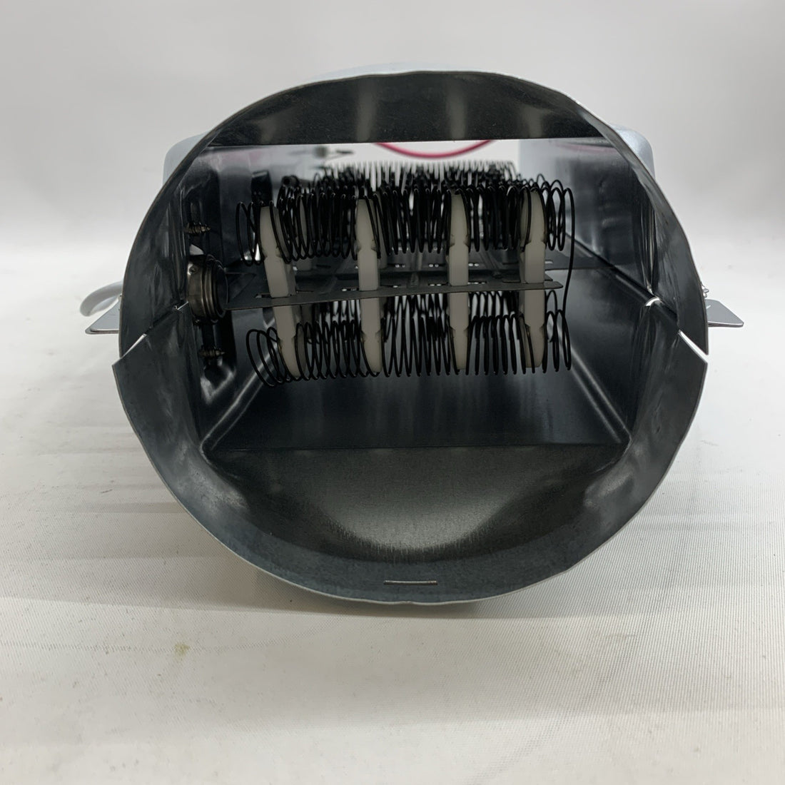 Heating Element Compatible with LG Dryer 5301EL1001J 5301EL1001S 5301EL1001A