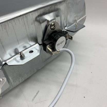 Heating Element Compatible with LG Dryer 5301EL1001J 5301EL1001S 5301EL1001A