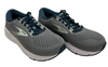 Brooks Women's Addiction GTS 15 Running & Walking Sneaker Lace-up Shoes 9 - USED