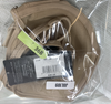 Women's One Smooth U Ultra Light Bra Illusion Neckline Nude DF3439 Size 36B