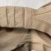 Warner's Women's Easy Does It Underarm Smoothing Wireless Comfort Bra Size Small