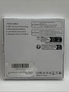 64GB Digital Voice Recorder, Tonnlog 1536Kbps Activated Recorder for Lectures