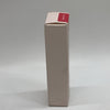 athe Authentic Lip Balm 3.4g Moisturizing Natural Color K-Beauty 12 Alluring