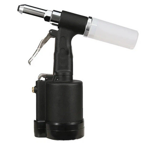 Pneumatic Rivet Gun Industrial Self Priming Rivet Gun Vertical Rivet Gun W500