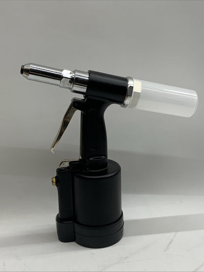 Pneumatic Rivet Gun Industrial Self Priming Rivet Gun Vertical Rivet Gun W500