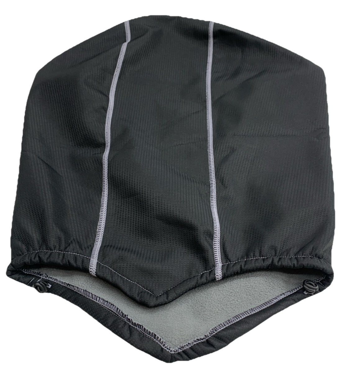 Fabulous BE Xtreme Balaclava Ski Mask for Men Motorcycle Cowl Hood Scarf Mask L