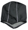 Fabulous BE Xtreme Balaclava Ski Mask for Men Motorcycle Cowl Hood Scarf Mask L