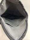 Fabulous BE Xtreme Balaclava Ski Mask for Men Motorcycle Cowl Hood Scarf Mask L