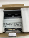 Android Car Multimedia System A3206 Stereo Harness 1080P MT6625 Bluetooth 4.0