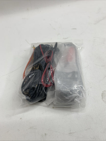 Android Car Multimedia System A3206 Stereo Harness 1080P MT6625 Bluetooth 4.0