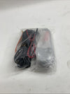 Android Car Multimedia System A3206 Stereo Harness 1080P MT6625 Bluetooth 4.0