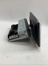 Android Car Multimedia System A3206 Stereo Harness 1080P MT6625 Bluetooth 4.0