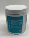 REVIVE MD Glutamine Powder Unflavored Immunity & Digestive Support - Lot Of 2