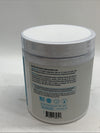 REVIVE MD Glutamine Powder Unflavored Immunity & Digestive Support - Lot Of 2