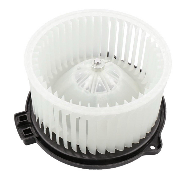 HVAC Blower Motor Fan Assembly Compatible for Toyota Tundra 2003 2004 2005