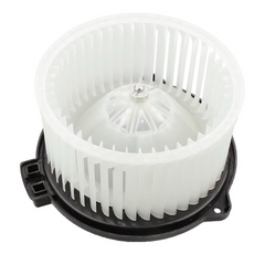 HVAC Blower Motor Fan Assembly Compatible for Toyota Tundra 2003 2004 2005