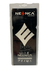 NEENCA Knee Brace Support Pad Protector Sports Running Basketball HX-044 XL
