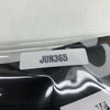 Nike Women's Pro 3