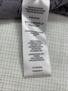 Splendid Collection Shorts RM3C520 Women’s Size S Oyster Lightweight Relaxed Fit
