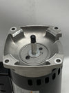 Leungoo B2853 Pool Pump Motor LF56AA37A01-04 230/115V 1HP 3450RPM 60HZ 1PH