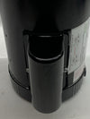 Leungoo B2853 Pool Pump Motor LF56AA37A01-04 230/115V 1HP 3450RPM 60HZ 1PH
