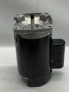 Leungoo B2853 Pool Pump Motor LF56AA37A01-04 230/115V 1HP 3450RPM 60HZ 1PH
