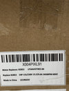 Leungoo B2853 Pool Pump Motor LF56AA37A01-04 230/115V 1HP 3450RPM 60HZ 1PH