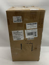Leungoo B2853 Pool Pump Motor LF56AA37A01-04 230/115V 1HP 3450RPM 60HZ 1PH