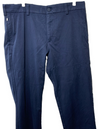 Dockers Men's Go Activeflex Chino Slim-fit Long Pants with Pockets Size 33x32