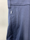 Dockers Men's Go Activeflex Chino Slim-fit Long Pants with Pockets Size 33x32