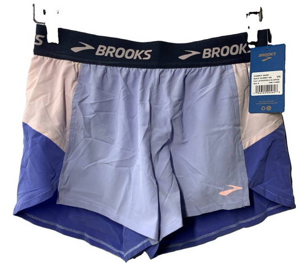 Brooks Women's Chaser 3