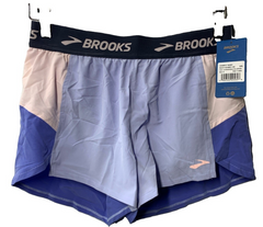 Brooks Women's Chaser 3