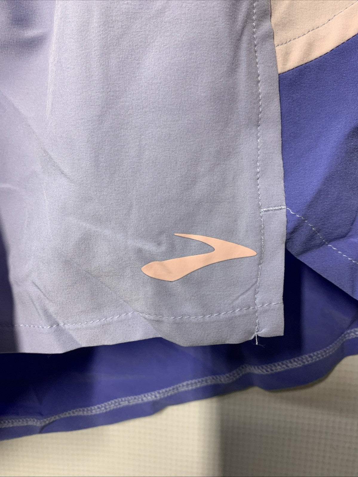 Brooks Women's Chaser 3