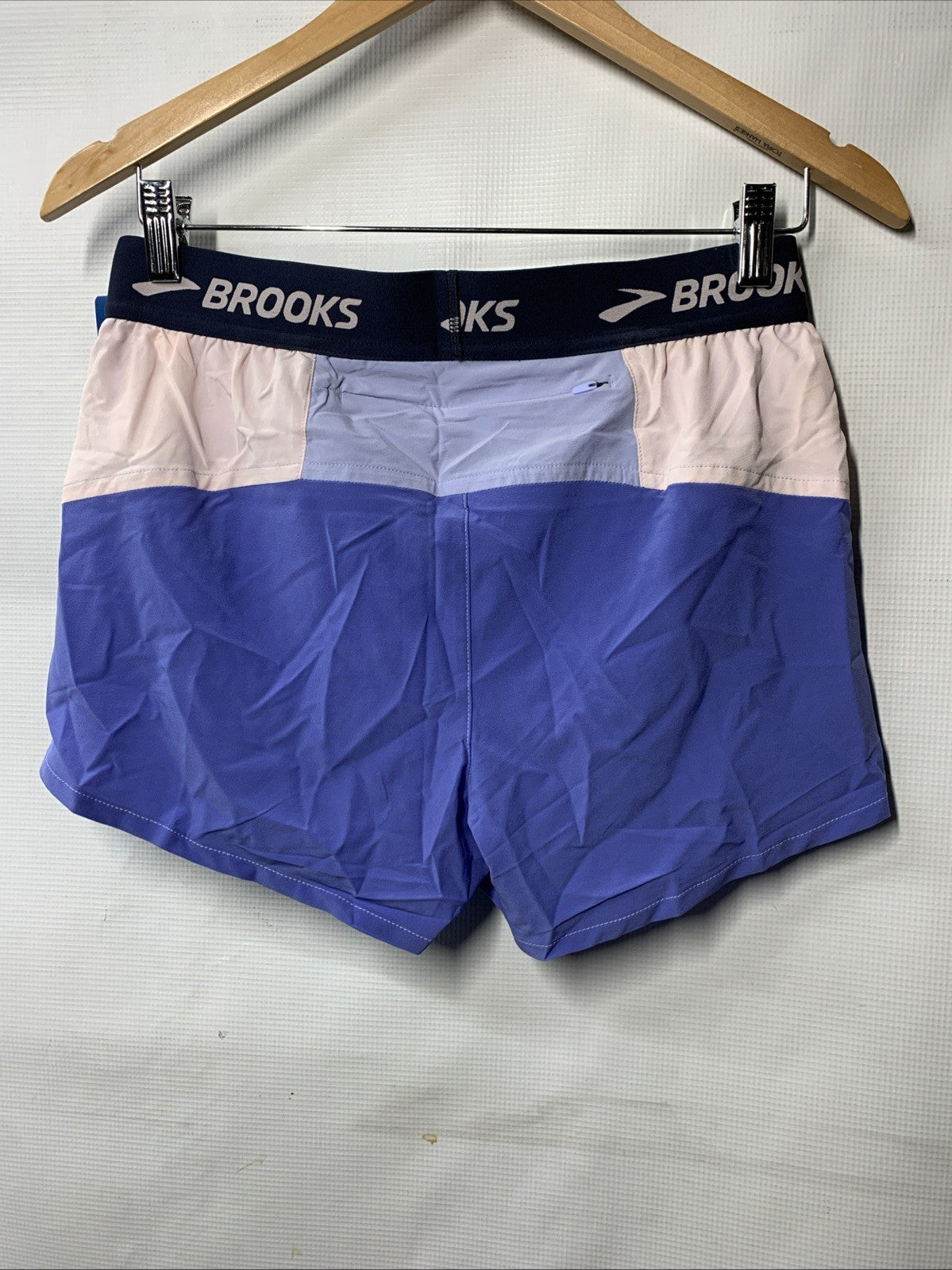 Brooks Women's Chaser 3