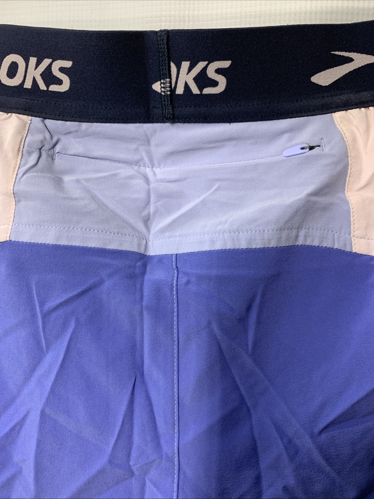 Brooks Women's Chaser 3
