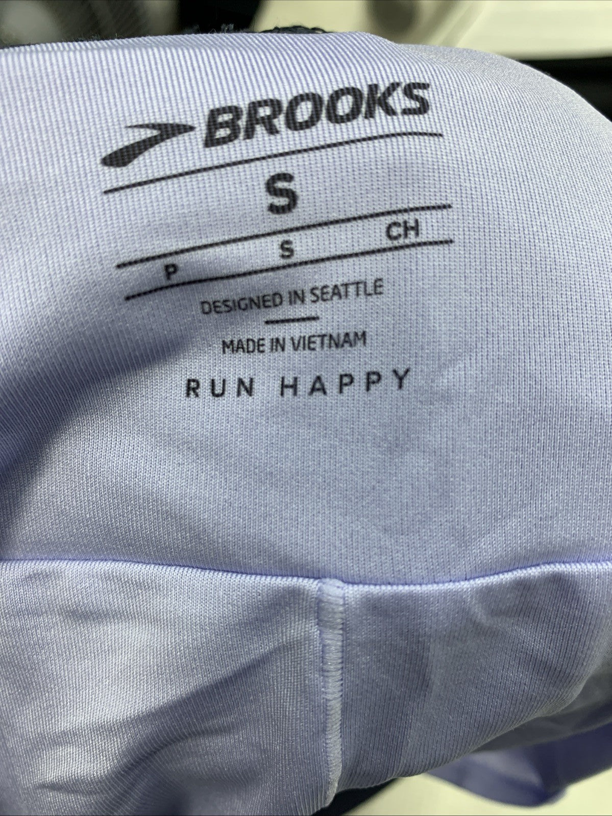 Brooks Women's Chaser 3