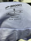 Brooks Women's Chaser 3