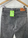 Sam Edelman Penny Bootcut Jeans Long Pants Casual Classic with Pockets Size 28