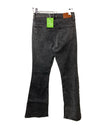 Sam Edelman Penny Bootcut Jeans Long Pants Casual Classic with Pockets Size 28