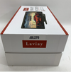 Laviay Touch Smart Screen Wireless Apple Car Play And Android Auto Stereo Black