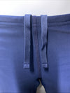 Speedo 267241 Men's Jammer ProLT Solid Swimwear Short Navy Size 30 Swimsuit Pull