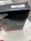 Speedo Women's Prolt Super Pro One Piece Swimsuit Speedo Red Size 8/34 Swimwear