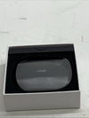 Open Ear T15 Headphones Earbuds wireless - 5.4 Bluetooth Ear Buds Type C Black